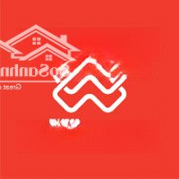 Cho Thuê Kho Đường Tân Thành, Quận Tân Phú 300M2 Đường Cont Vào