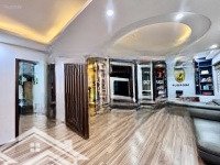 Chính Chủ Gửi Bán 2 Căn Hộ Đập Thông Nhau Diện Tích 132M2