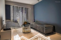 Bán Căn Hộ 2 Phòng Ngủ- 2 Vệ Sinhsaigon Royal, Quận 4, Giá Bán 8.5 Tỷ, 86M2, View Sông Sài Gòn, Nhà Có Nội Thất