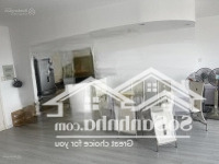 Bán Căn Hộ Góc 90M2, Tầng 21 Chung Cư Oscland, 2 Phòng Ngủ 2 Wc, Đã Sửa Đẹp, Giá Tốt 2 Tỷ 750 : 0908209586