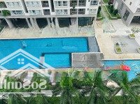 Scenic Valley 1; 80 M2 Đầy Đủ Nội Thất. Gần Crescent Mall, Hồ Bán Nguyệt,.... , Quận 7