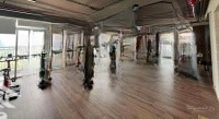 Bán Cc Paris Hoàng Kim Lầu Cao Thoáng Mát 5,1 Tỷ, 69M2, 2 Phòng Ngủ 2 Vệ Sinh Giá Cực Ưu Đãi, Nội Thất Cực Đẹp