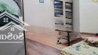 Bán Cc 17T10 Nguyễn Thị Định Trung Hòa - Nhân Chính . Giá 4,X Tỷ, 64M2-2Pn-1Vs