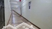 Bán Cc 17T10 Nguyễn Thị Định Trung Hòa - Nhân Chính . Giá 4,X Tỷ, 64M2-2Pn-1Vs
