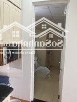 Bán Cc Hồng Hà Eco City, 3,2 Tỷ, 64M2, 2 Phòng Ngủ 1 Vệ Sinh Tây Bắc, Đông Nam, Hot!