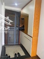 Bán Cc Hồng Hà Eco City, 3,2 Tỷ, 64M2, 2 Phòng Ngủ 1 Vệ Sinh Tây Bắc, Đông Nam, Hot!