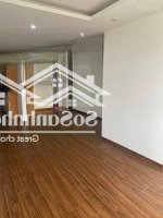 Bán Cc Hồng Hà Eco City, 3,2 Tỷ, 64M2, 2 Phòng Ngủ 1 Vệ Sinh Tây Bắc, Đông Nam, Hot!