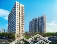 Căn Hộ Flora Novia 56M2- 60M2-75Mm2Mặt Tiềnphạm Văn Đồng Nhận Nhà Ở Liền Giá Tốt Nhất Thị Trường