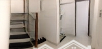 Bán Gấp Nhà Hẻm 7M Cô Bắc, P.1, Phú Nhuận, Dt:5.5X18M, 3 Tầng, Giá Đầu Tư