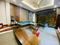 Cực Hiếm Nhà Yên Lạc Hai Bà Trưng Phân Lô Gara Oto 5 Tầng Thang Máy 60M2 Mới Đẹp Ở Ngay 18.8 Tỷ