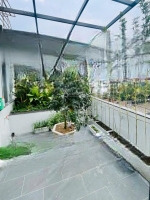 Bán Nhà Phân Lô Kim Ngưu , Ô Tô Ngủ Trong Nhà .Diện Tích55M2 ,Mặt Tiền5M X 5 Tầng . Giá Bán 14 Tỷ ( Cócó Thương Lượng)