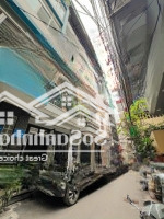 Bán Nhà Phân Lô Kim Ngưu , Ô Tô Ngủ Trong Nhà .Diện Tích55M2 ,Mặt Tiền5M X 5 Tầng . Giá Bán 14 Tỷ ( Cócó Thương Lượng)