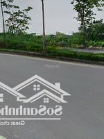 Chính Chủ , Bán Nhà Ngọc Lâm , Long Biên , Hà Nội Thuận Tiện , Ở Sướng
