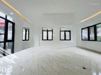 Toà Văn Phòng Xây Mới 7 Tầng Nguyễn Chí Thanh - Huỳnh Thúc Kháng Đống Đa: 80M2Mặt Tiền8M Giá Bán 27.5Tỷ