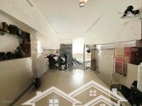 Bán Gấp Nhà Riêng 3 Phòng Ngủ+ 3 Vệ Sinhtại Nguyễn Văn Đậu, P6, Bình Thạnh, 6,9 Tỷ