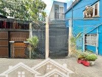 Nhà Vừa Hoàn Thiện - Diện Tích To 3X19M - Nguyễn Văn Quỳ, P.tân Thuận Đông Quận 7