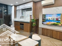 Bán Nhà Định Công Thượng Hoàng Mai 38M2*6 Tầng Thang Máy Nhà Đẹp Xây Mới 20M Ra Mặt Phố Ô Tô Tránh