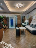 Bán Nhà Định Công Thượng Hoàng Mai 38M2*6 Tầng Thang Máy Nhà Đẹp Xây Mới 20M Ra Mặt Phố Ô Tô Tránh