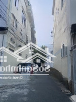 Chủ Giảm 1 Tỷ Bán Nhanh Nhà 2 Tầng 4Pnhẽm Xe Hơigần Trần Não-Lương Định Của Khu Đô Thị An Phú-An Khánh