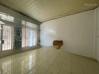 Chủ Giảm 1 Tỷ Bán Nhanh Nhà 2 Tầng 4Pnhẽm Xe Hơigần Trần Não-Lương Định Của Khu Đô Thị An Phú-An Khánh