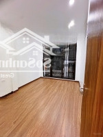 Bán Nhà Riêng Vạn Phúc, 13 Tỷ, 58M2, 5 Phòng Ngủ 4 Vệ Sinh Giá Siêu Hời