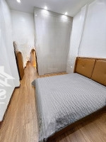 Bán Nhà Riêng Vạn Phúc, 13 Tỷ, 58M2, 5 Phòng Ngủ 4 Vệ Sinh Giá Siêu Hời