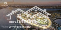Shophouse 90M2 Giá Bán 9 Tỷ Cực Shock Tại Đảo Vũ Yên, View Sân Golf Cuốn Hút, Đầu Tư Sinh Lời