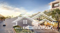 Shophouse 90M2 Giá Bán 9 Tỷ Cực Shock Tại Đảo Vũ Yên, View Sân Golf Cuốn Hút, Đầu Tư Sinh Lời