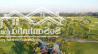 Shophouse 90M2 Giá Bán 9 Tỷ Cực Shock Tại Đảo Vũ Yên, View Sân Golf Cuốn Hút, Đầu Tư Sinh Lời