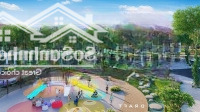 Liền Kề Đối Diện Dãy Chung Cư Số Lượng Có Hạn. Booking Ngay Để Chọn Căn Và Nhận Chiết Khấu Đặc Biệt