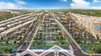 Liền Kề Đối Diện Dãy Chung Cư Số Lượng Có Hạn. Booking Ngay Để Chọn Căn Và Nhận Chiết Khấu Đặc Biệt