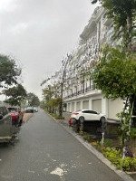 Bán Liền Kề Kiến Hưng Luxury, 15,5 Tỷ - 67,5 M2, Hàng Hiếm Giá Đầu Tư Đang Cho Thuê. Liên Hệ: 0963689896