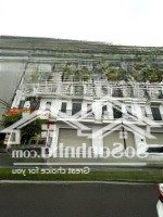 Bán Liền Kề Kiến Hưng Luxury, 15,5 Tỷ - 67,5 M2, Hàng Hiếm Giá Đầu Tư Đang Cho Thuê. Liên Hệ: 0963689896