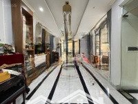 Với 24 Tỷ Có Ngay Cực Phẩm Biệt Thự Thanh Nhàn Ô Tô Vào Nhà, Thang Máy