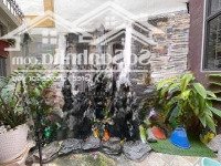 Với 24 Tỷ Có Ngay Cực Phẩm Biệt Thự Thanh Nhàn Ô Tô Vào Nhà, Thang Máy
