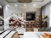 Với 24 Tỷ Có Ngay Cực Phẩm Biệt Thự Thanh Nhàn Ô Tô Vào Nhà, Thang Máy