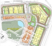 Bán Biệt Thự Ia20 Ciputra, 34 Tỷ, 110M2, Phường Đông Ngạc, Bắc Từ Liêm, Hà Nội