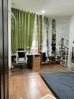 Bán Nhàmặt Tiềnđội Cung Nhiều Pn Nhà Mới Xây Sửa, Vị Trí Thuận Lợi Mua Bán Cho Thuê Căn Hộ