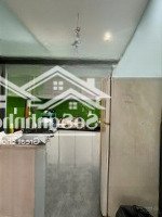 Bán Nhàmặt Tiềnđội Cung Nhiều Pn Nhà Mới Xây Sửa, Vị Trí Thuận Lợi Mua Bán Cho Thuê Căn Hộ