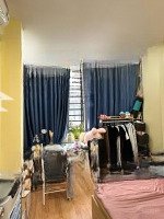 Bán Nhàmặt Tiềnđội Cung Nhiều Pn Nhà Mới Xây Sửa, Vị Trí Thuận Lợi Mua Bán Cho Thuê Căn Hộ