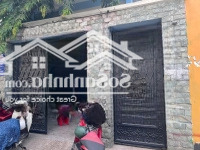 Bán Villa Ngay Nhà Ga T3 Tân Sơn Nhất 158/7 Hoàng Hoa Thám, Phường 12, Quận Tân Bình.