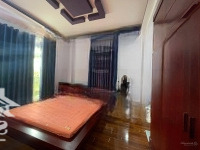 Nhà (Nái) Đường Mỹ Đa Tây Ngũ Hành Sơn Ngay Đại Sứ Quán,Gần Sông Hàn Mát Mẻ. Chuyển Định Cư Cần Bán