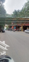Bán Nhà Mặt Phố Trung Hòa, Cầu Giấy 84 Tỷ, 151M2 6T Kinh Doanh Đẹp Nhất Phố