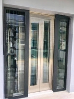 Hạ Giá Bán Nhanh! Mặt Tiền Võ Thị Sáu, Q1. Dt: 5,4X14M (5 Tầng, Thang Máy). Hđt 70 Triệu/Th, 29 Tỷ Tl
