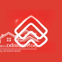 Cần Bán Gấp Nhà 1 Mê Đường Nguyễn Thái Học, Phường 5, Tp. Tuy Hòa