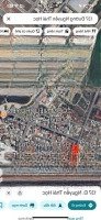 Cần Bán Gấp Nhà 1 Mê Đường Nguyễn Thái Học, Phường 5, Tp. Tuy Hòa