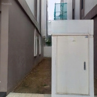Bán Shophouse 5 Tầng Vị Trí Kim Cương Vịnh Thiên Đường- Phố Đi Bộ Grand World Trái Tim Của Dự Án