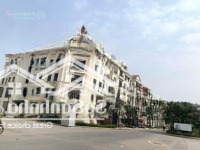 Bán Shophouse Hinode Royal Park Diện Tích 99M2 Đường 33M Giá Bán 21 Tỷ