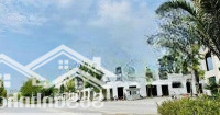 Bán Shophouse Hinode Royal Park Diện Tích 99M2 Đường 33M Giá Bán 21 Tỷ