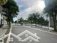 Mặt Kinh Doanh Siêu Víp Dự Án 319 Đông Anh